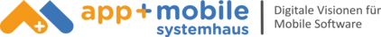 AppPlusMobile Systemhaus GmbH