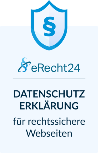 Datenschutz Datenschutz